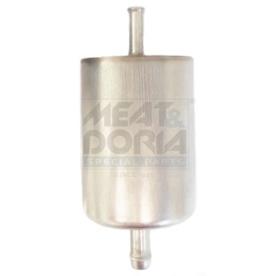 Meat Doria Brandstoffilter 4181