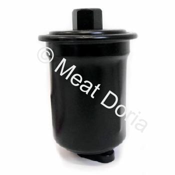 Meat Doria Brandstoffilter 4192