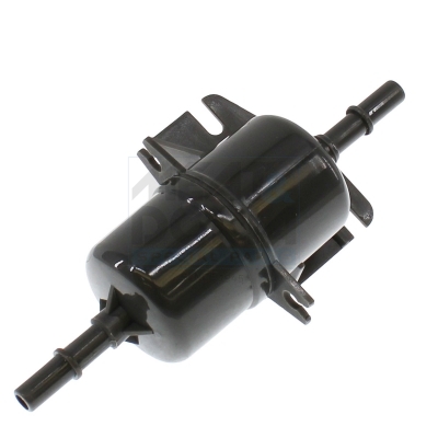 Meat Doria Brandstoffilter 4195