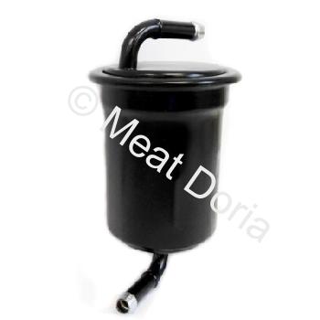 Meat Doria Brandstoffilter 4200