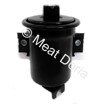 Meat Doria Brandstoffilter 4221