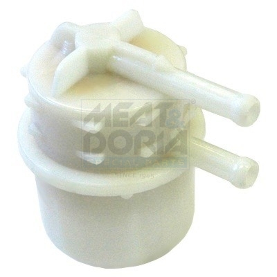 Meat Doria Brandstoffilter 4517