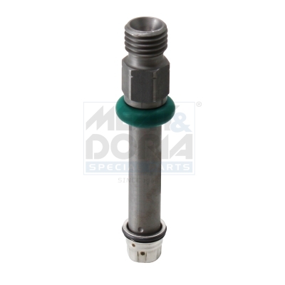 Meat Doria Verstuiver/Injector 75111041