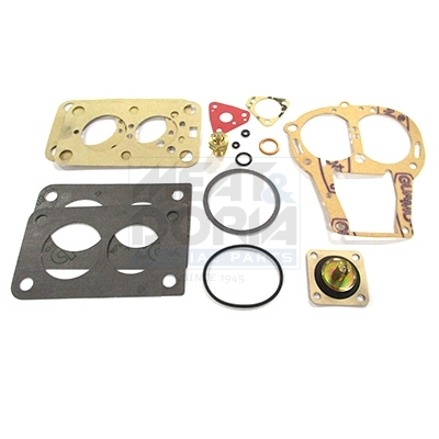 Meat Doria Reparatieset, carburateur S42G