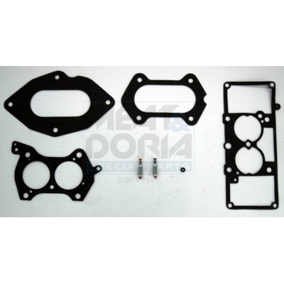 Meat Doria Carburateur flens S52G