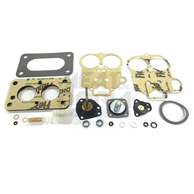 Meat Doria Reparatieset, carburateur W298.1