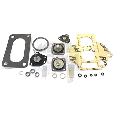 Meat Doria Reparatieset, carburateur W316.1