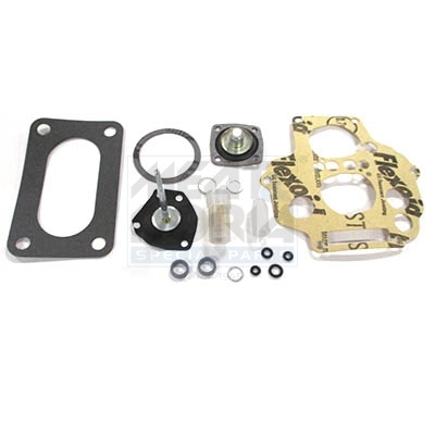 Meat Doria Reparatieset, carburateur W332.1