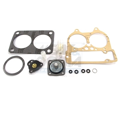 Meat Doria Reparatieset, carburateur W388