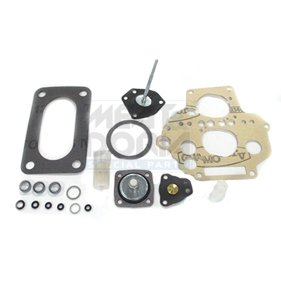 Meat Doria Reparatieset, carburateur W536.1
