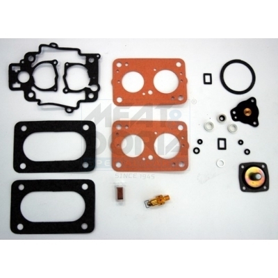 Meat Doria Carburateur flens W547