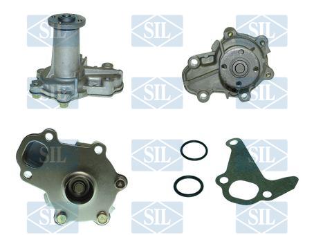 Saleri Waterpomp PA1005