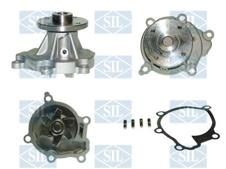 Saleri Waterpomp PA1041