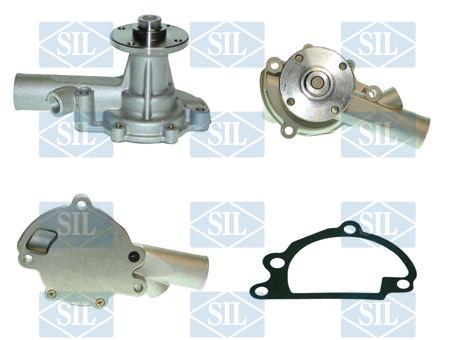 Saleri Waterpomp PA1044