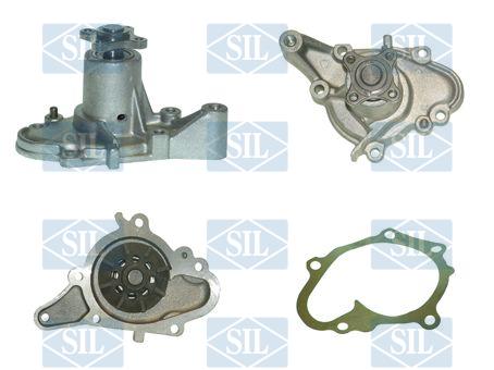Saleri Waterpomp PA1059