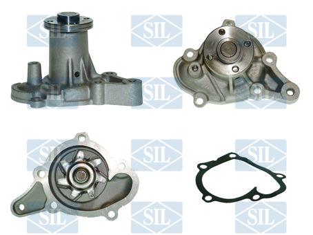 Saleri Waterpomp PA1172