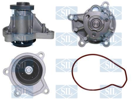 Saleri Waterpomp PA1233