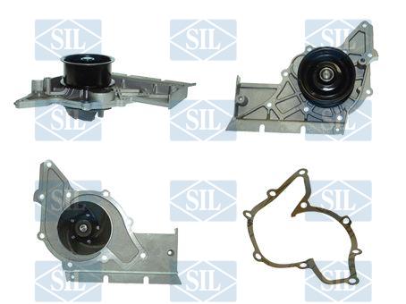 Saleri Waterpomp PA1519