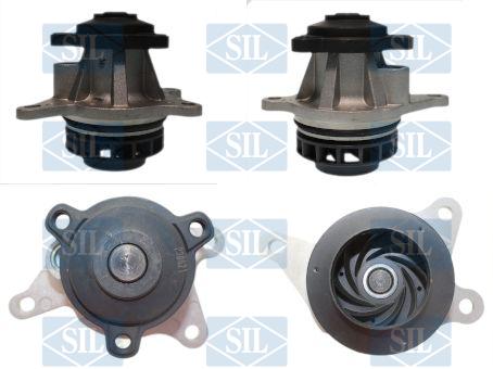 Saleri Waterpomp PA1773