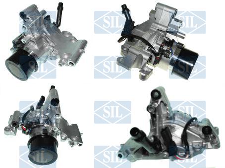 Saleri Waterpomp PA1856V