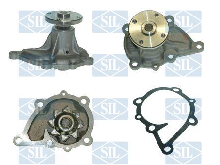 Saleri Waterpomp PA264