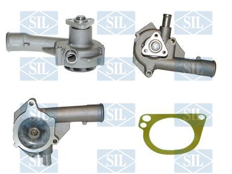 Saleri Waterpomp PA599