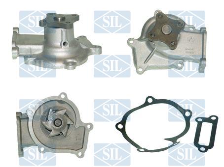 Saleri Waterpomp PA749