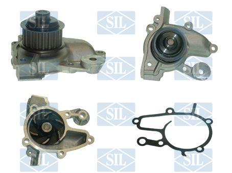 Saleri Waterpomp PA783