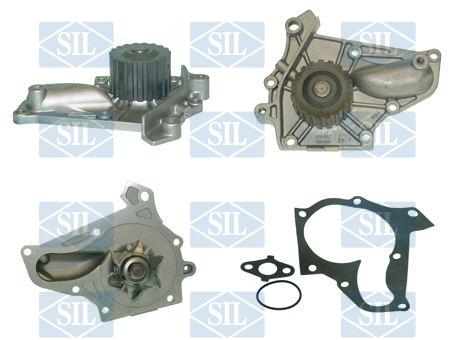 Saleri Waterpomp PA795