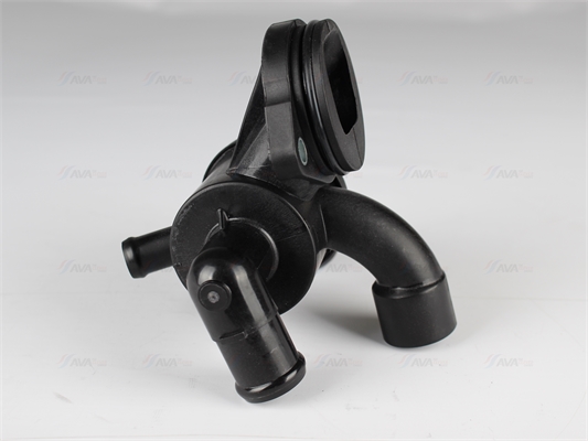 Ava Cooling Thermostaat AITS002