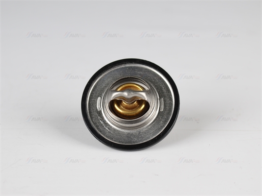 Ava Cooling Thermostaat AITS004