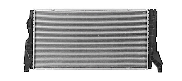 Ava Cooling Radiateur BW2585