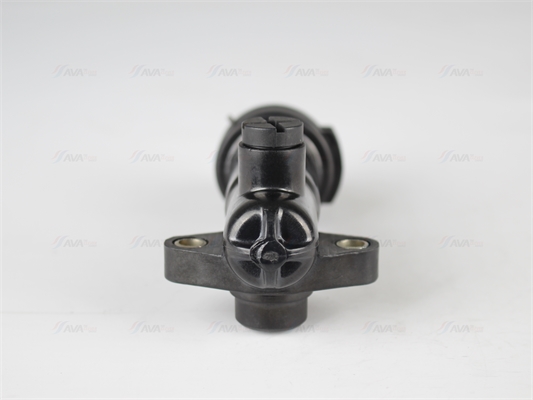 Ava Cooling Thermostaat BWTS006