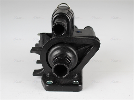 Ava Cooling Thermostaat CNTS001