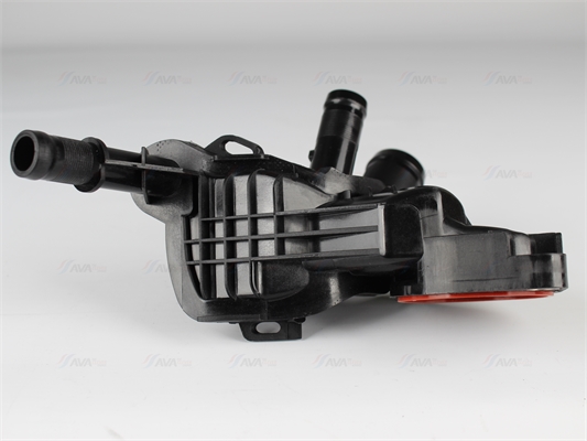 Ava Cooling Thermostaat DATS002