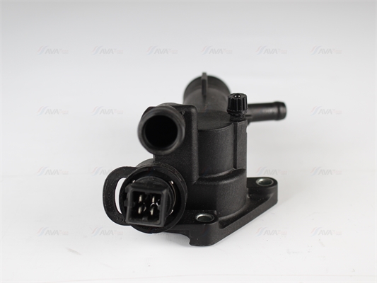 Ava Cooling Thermostaat DATS003