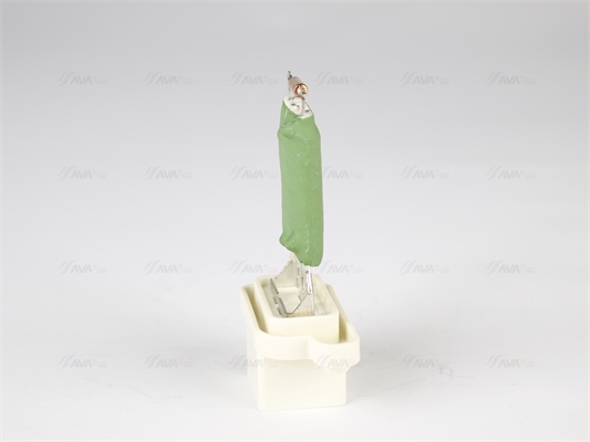 Ava Cooling Kachel-/voorschakelweerstand FDR002