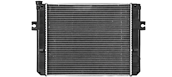 Ava Cooling Radiateur HRT2127
