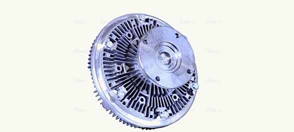 Ava Cooling Visco-koppeling IVC102