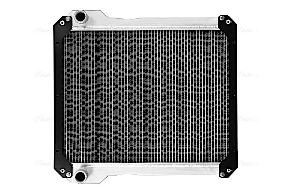 Ava Cooling Radiateur JB2009