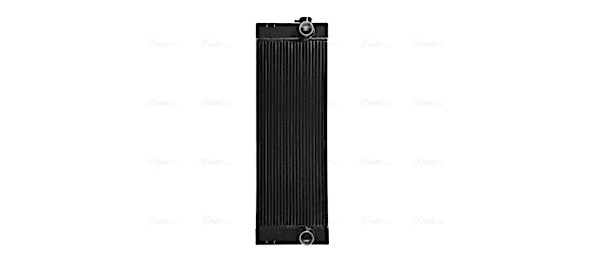 Ava Cooling Radiateur JB2015