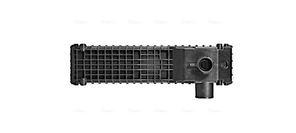 Ava Cooling Radiateur JB2024N