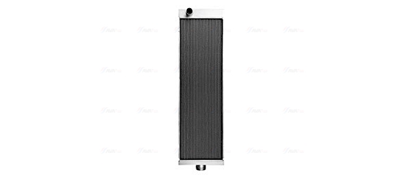 Ava Cooling Radiateur KM2017