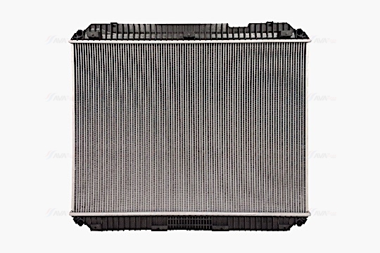 Ava Cooling Radiateur ME2336N