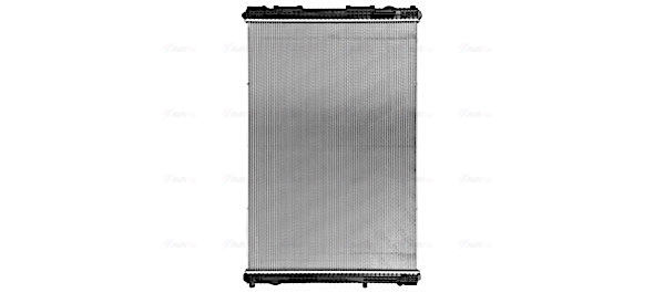 Ava Cooling Radiateur MN2023N