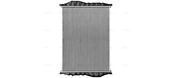 Ava Cooling Radiateur MN2111N
