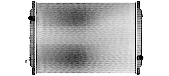 Ava Cooling Radiateur MN2112N