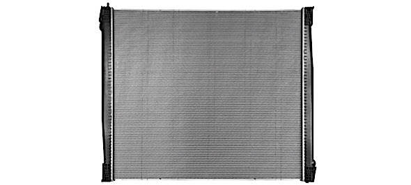 Ava Cooling Radiateur MN2119