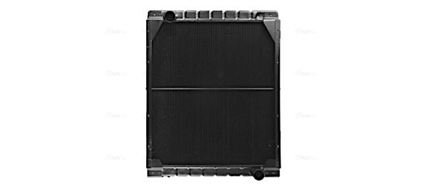 Ava Cooling Radiateur MN2123