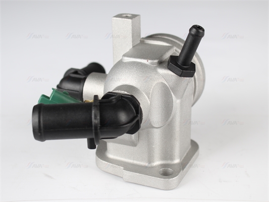 Ava Cooling Thermostaat OLTS005